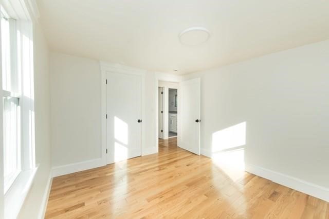 19 Nadeau Drive Property Photo 9