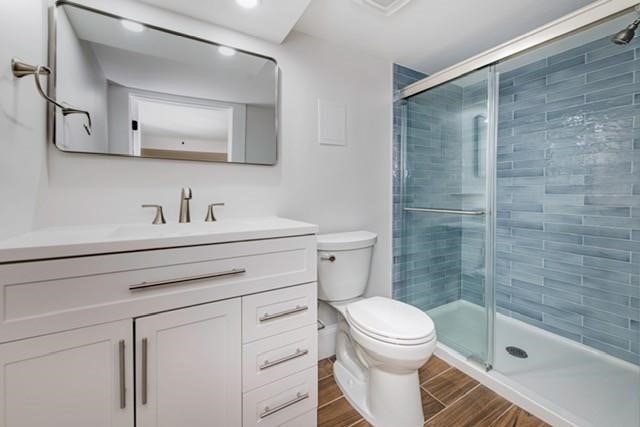 19 Nadeau Drive Property Photo 10