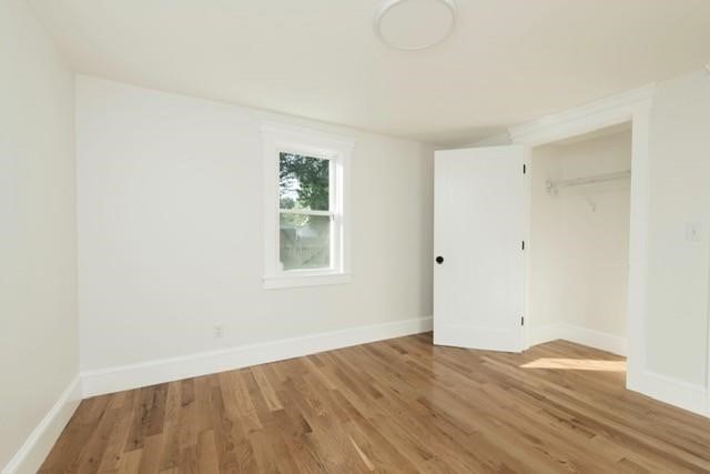 19 Nadeau Drive Property Photo 11