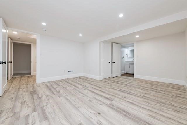 19 Nadeau Drive Property Photo 12