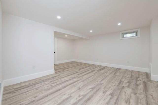19 Nadeau Drive Property Photo 13