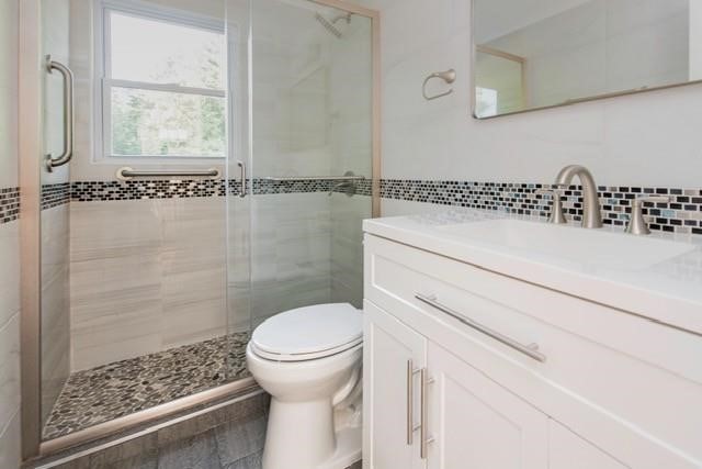 19 Nadeau Drive Property Photo 14