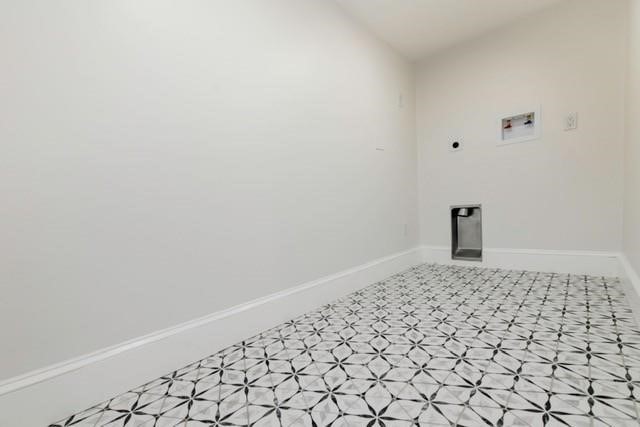 19 Nadeau Drive Property Photo 15