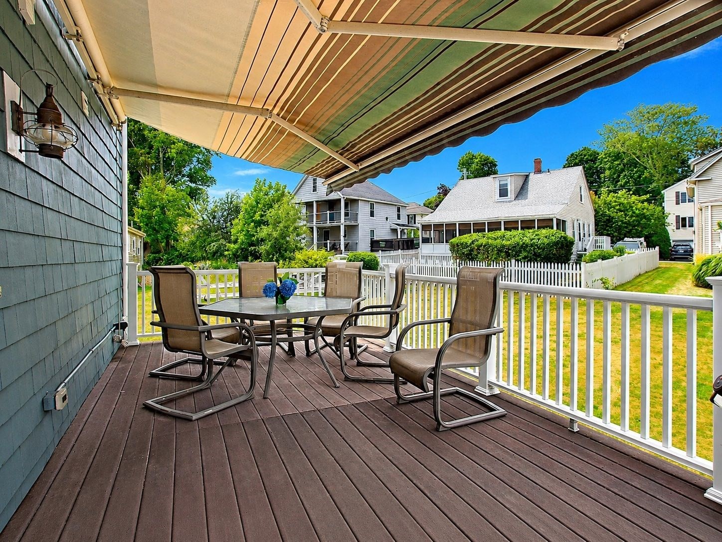 36 Hampton Circle Property Photo 2
