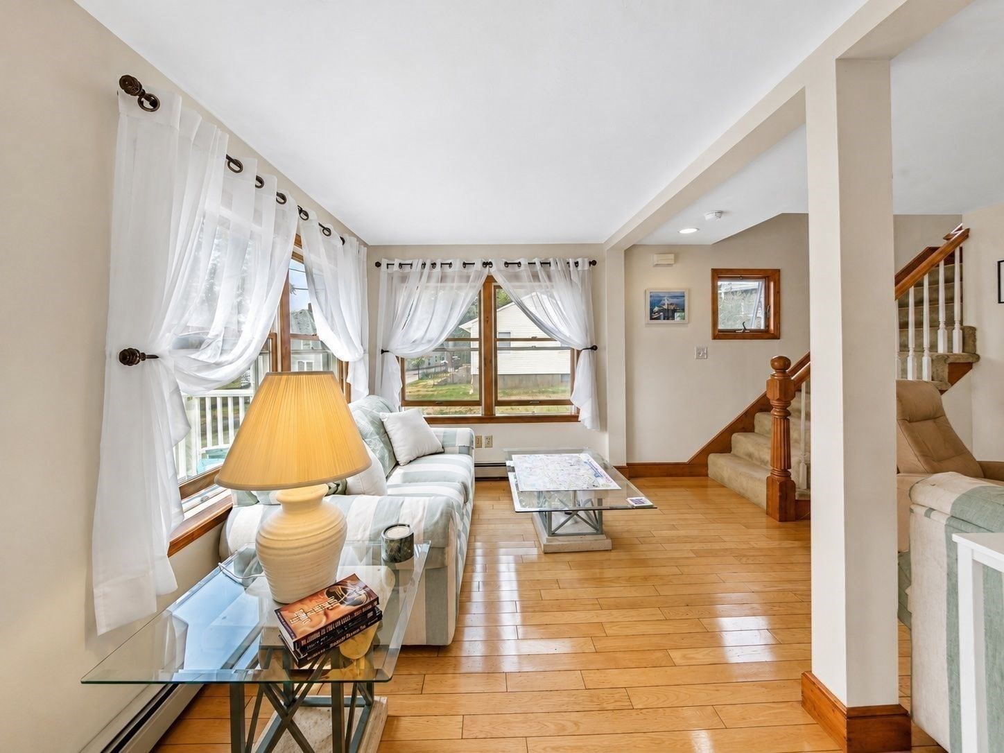 36 Hampton Circle Property Photo 10
