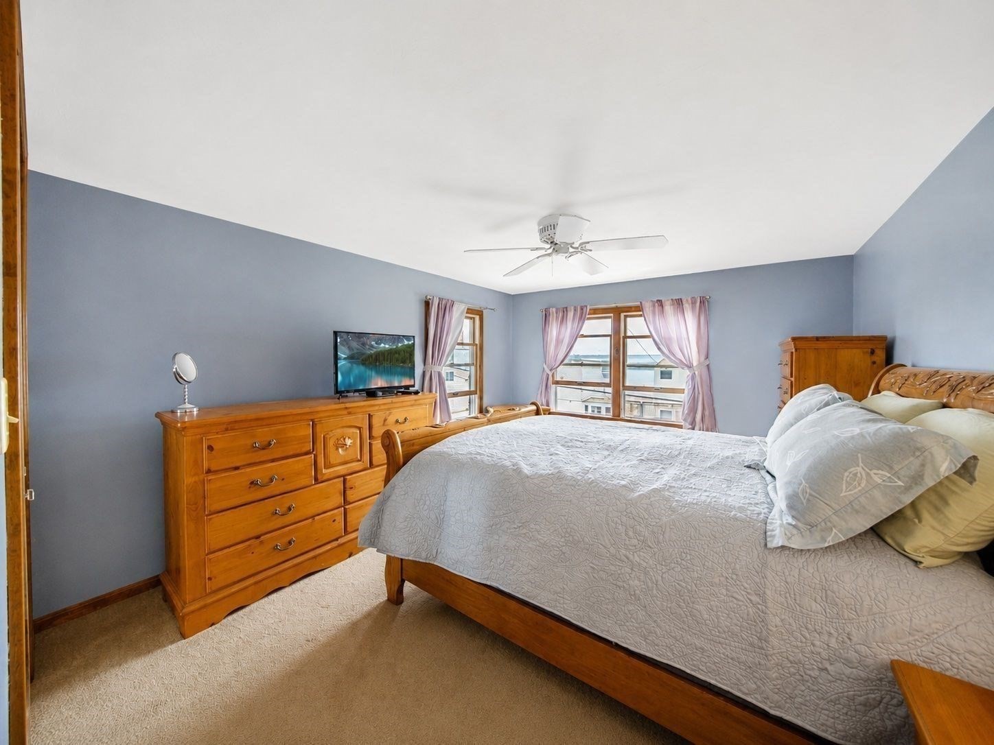 36 Hampton Circle Property Photo 12