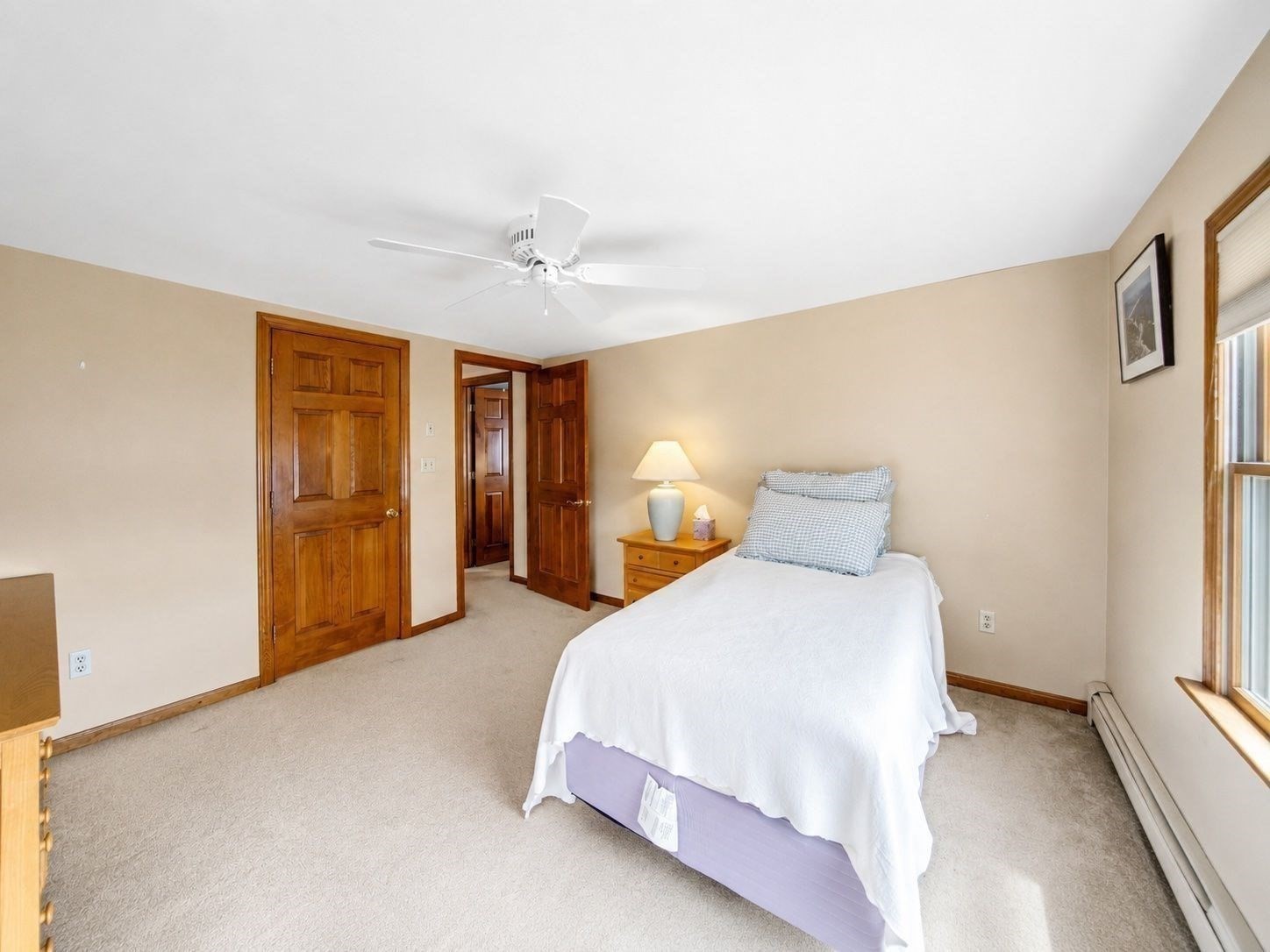 36 Hampton Circle Property Photo 13