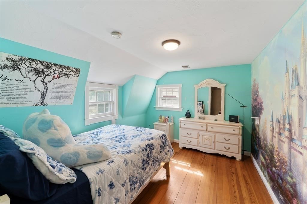 1530 Hartford Pike Property Photo 21