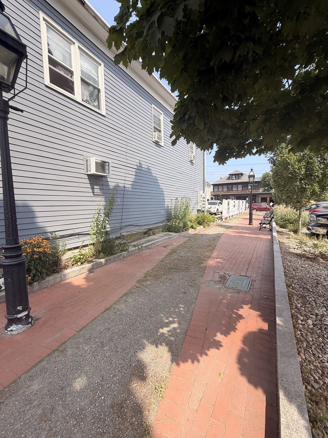 26 Child St Property Photo 3