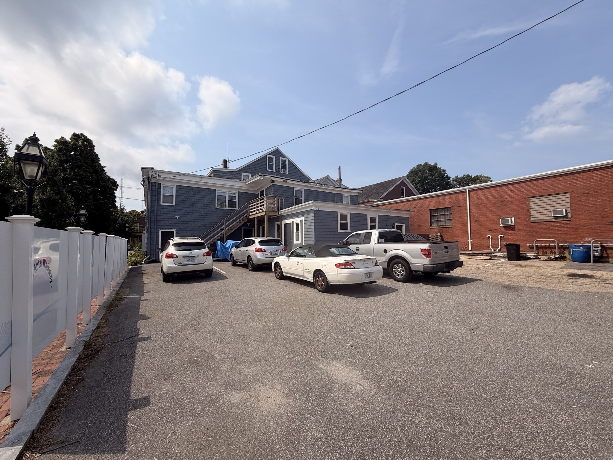 26 Child St Property Photo 6