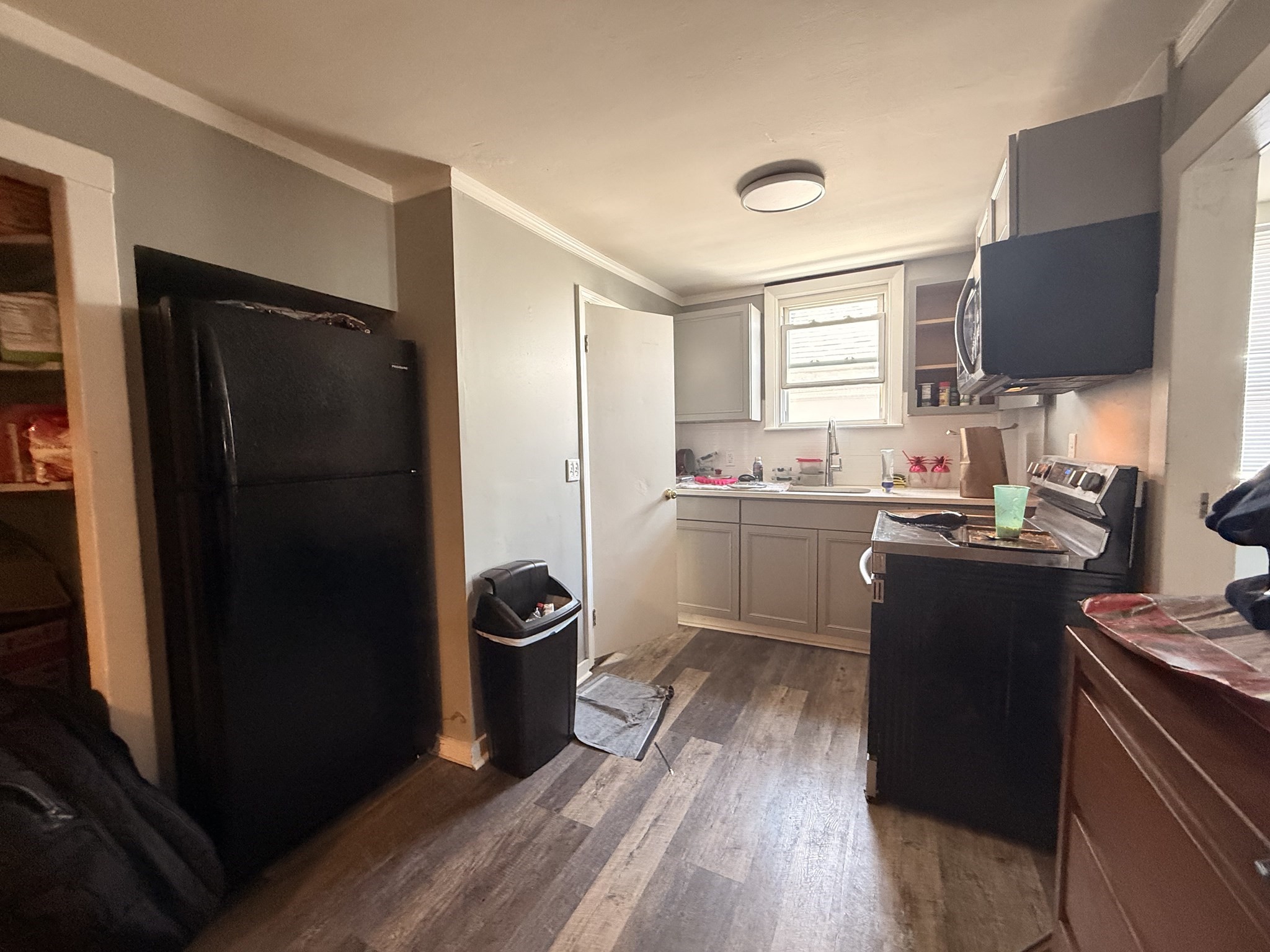 26 Child St Property Photo 22