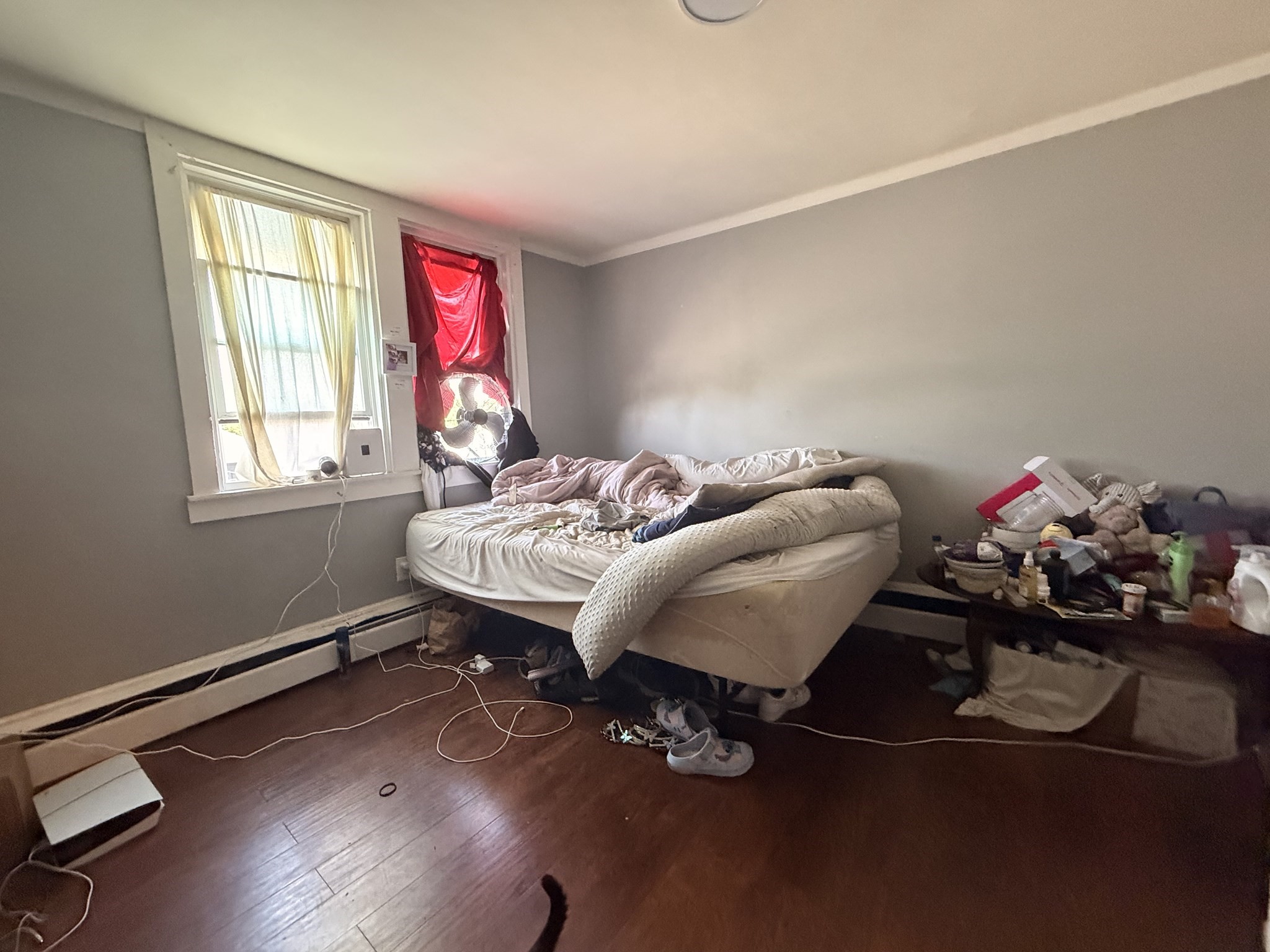 26 Child St Property Photo 24