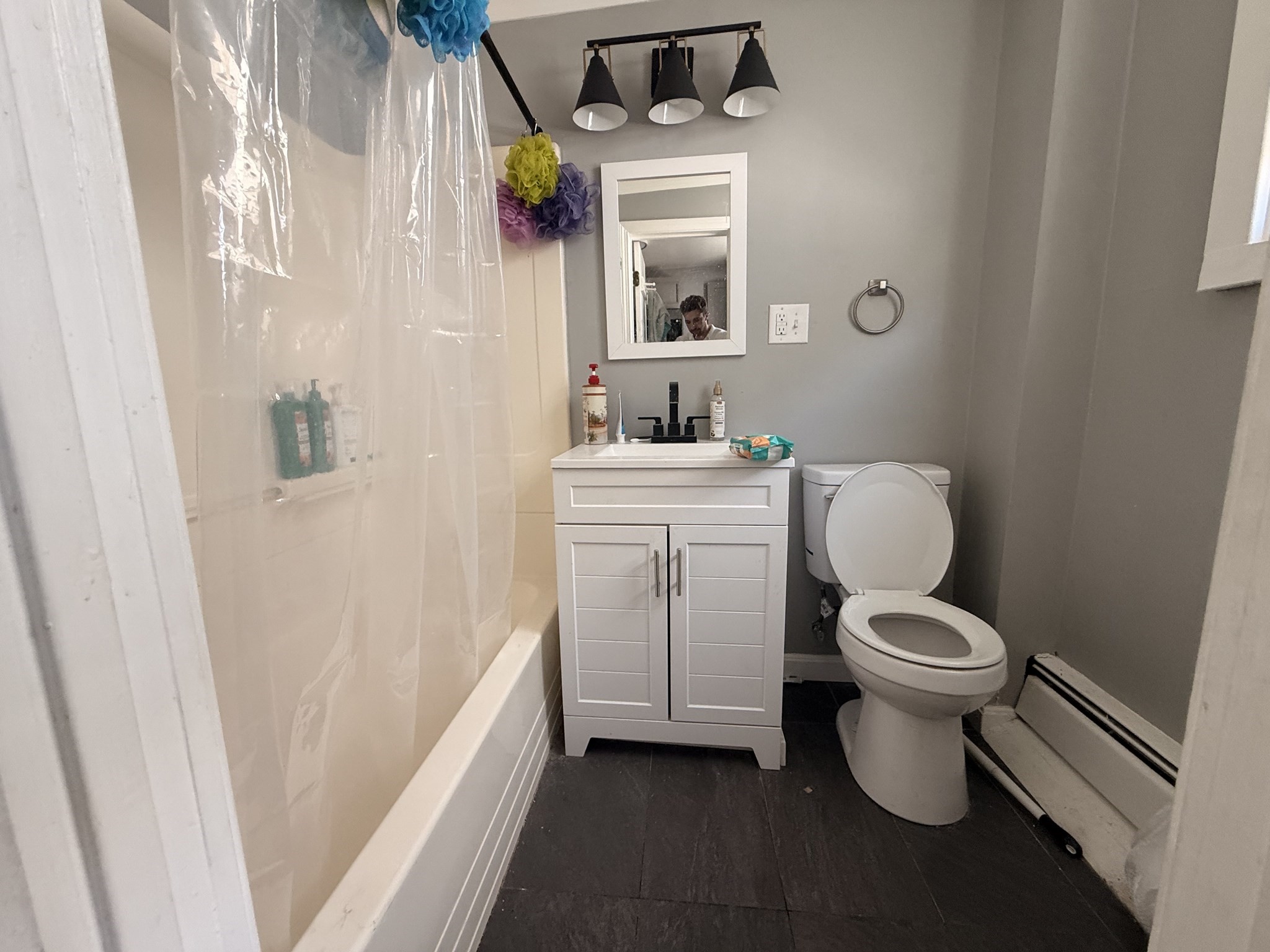 26 Child St Property Photo 25