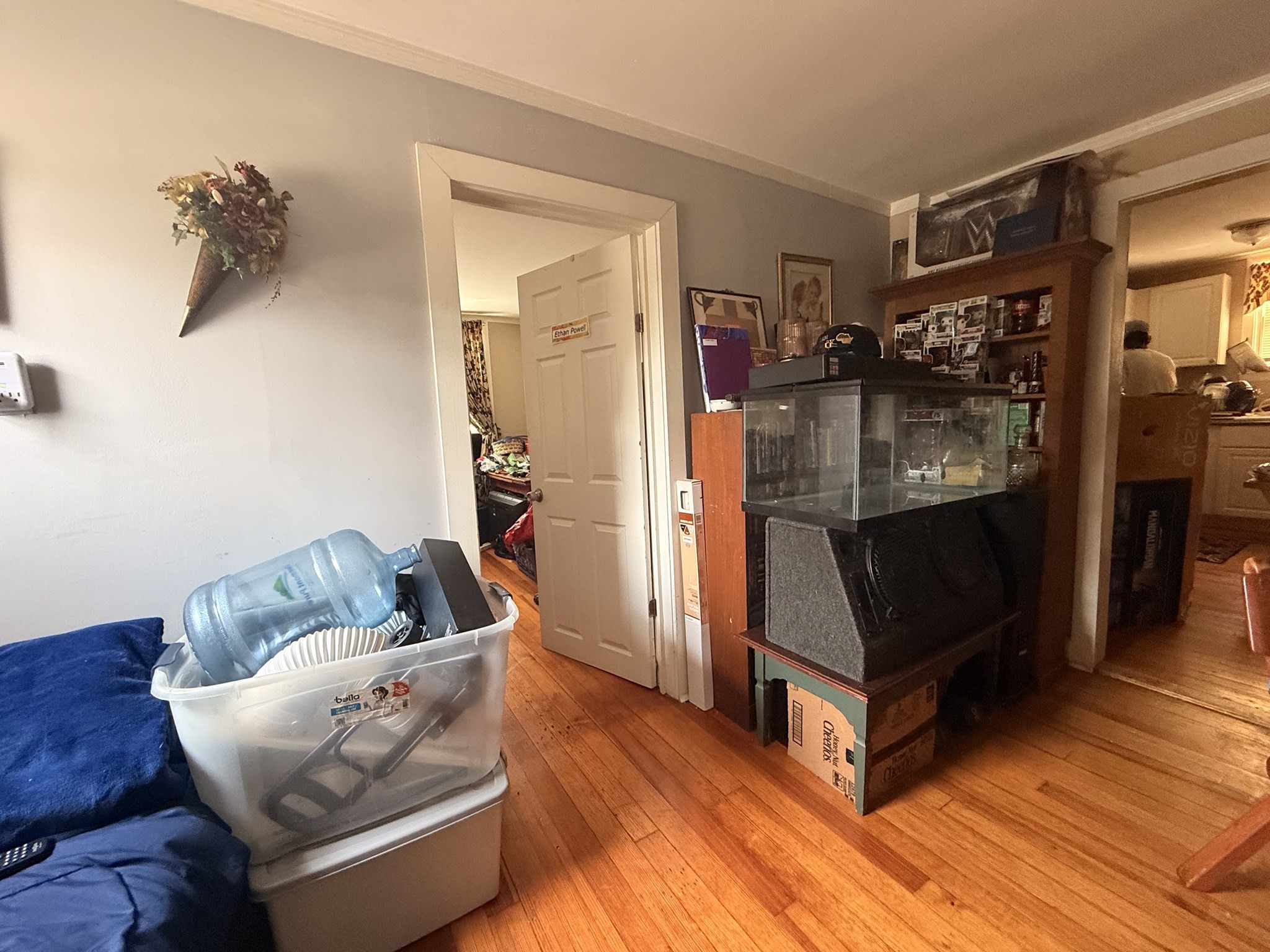 26 Child St Property Photo 37