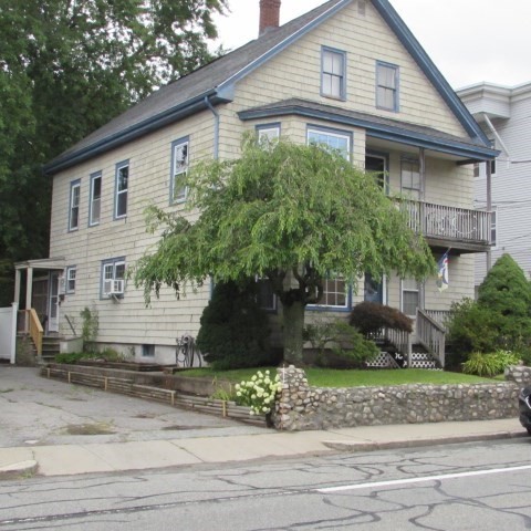 703 Manville Property Photo 1