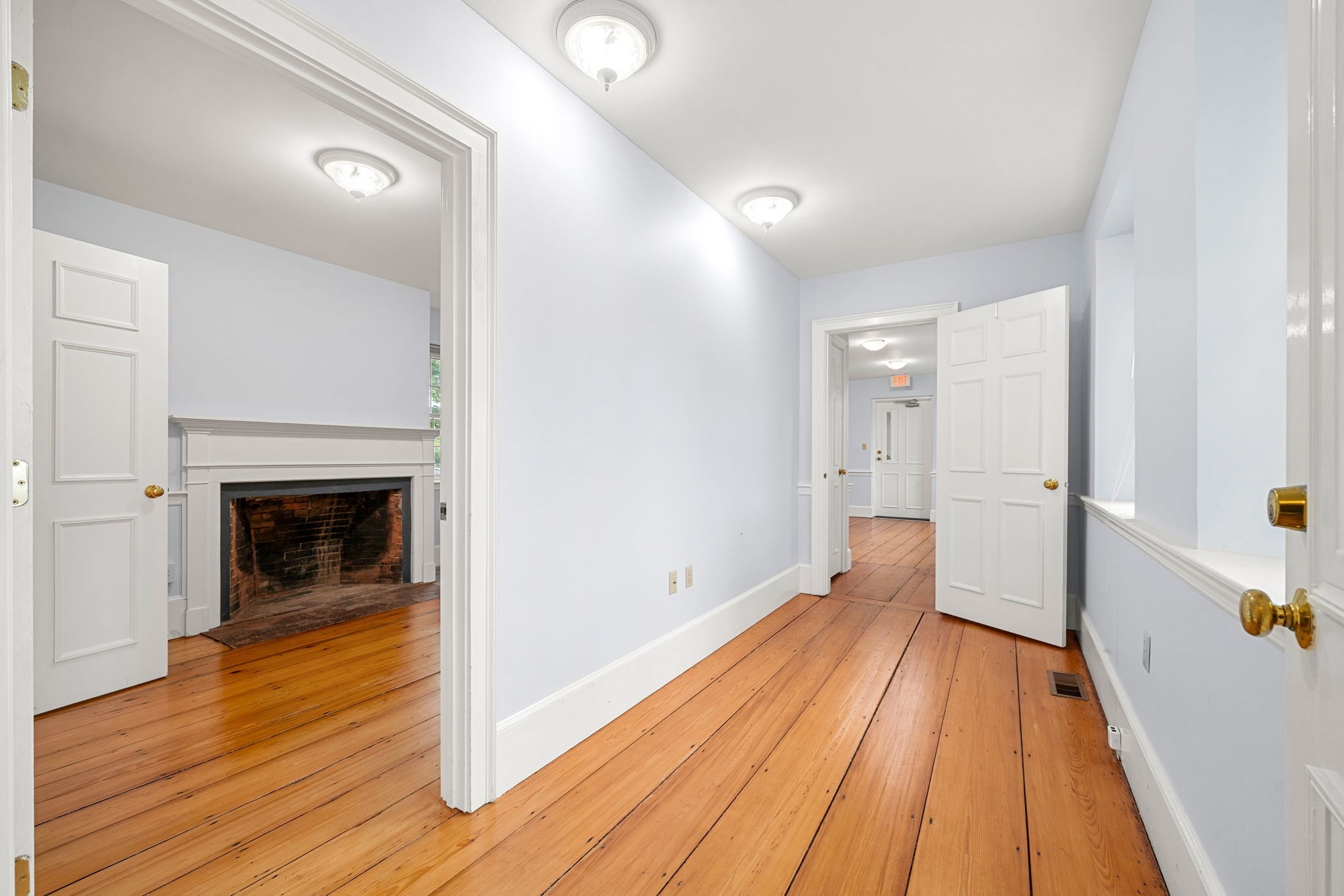 160 Sylvan St Property Photo 14