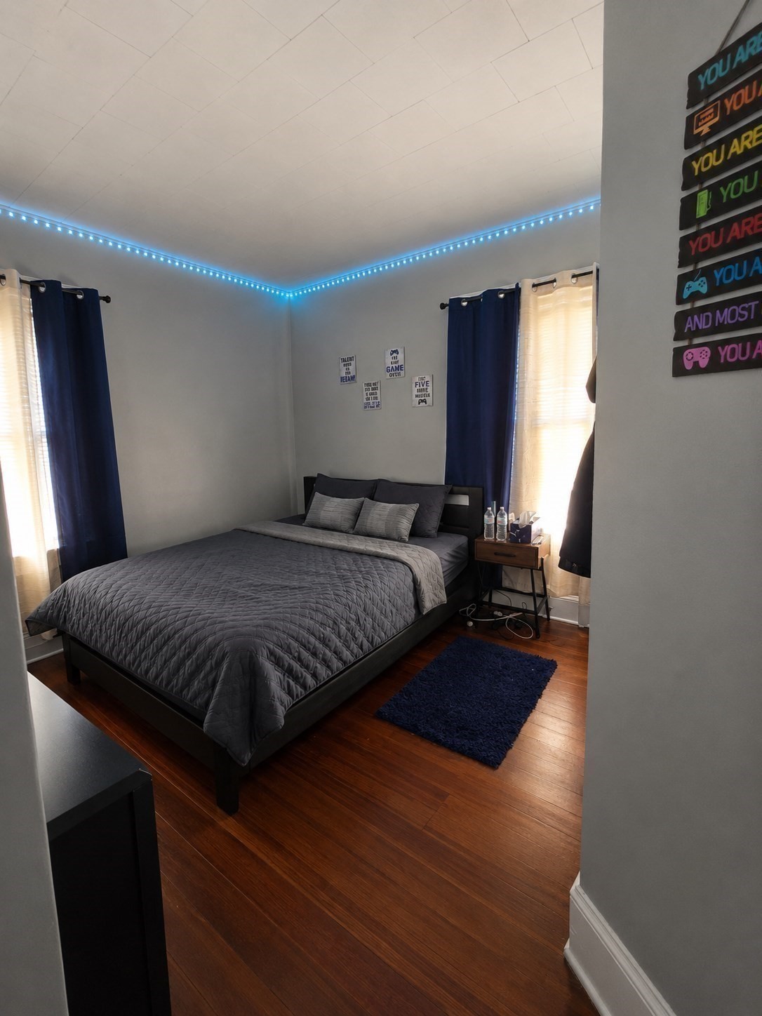 366 Park St # 1 Property Photo 6