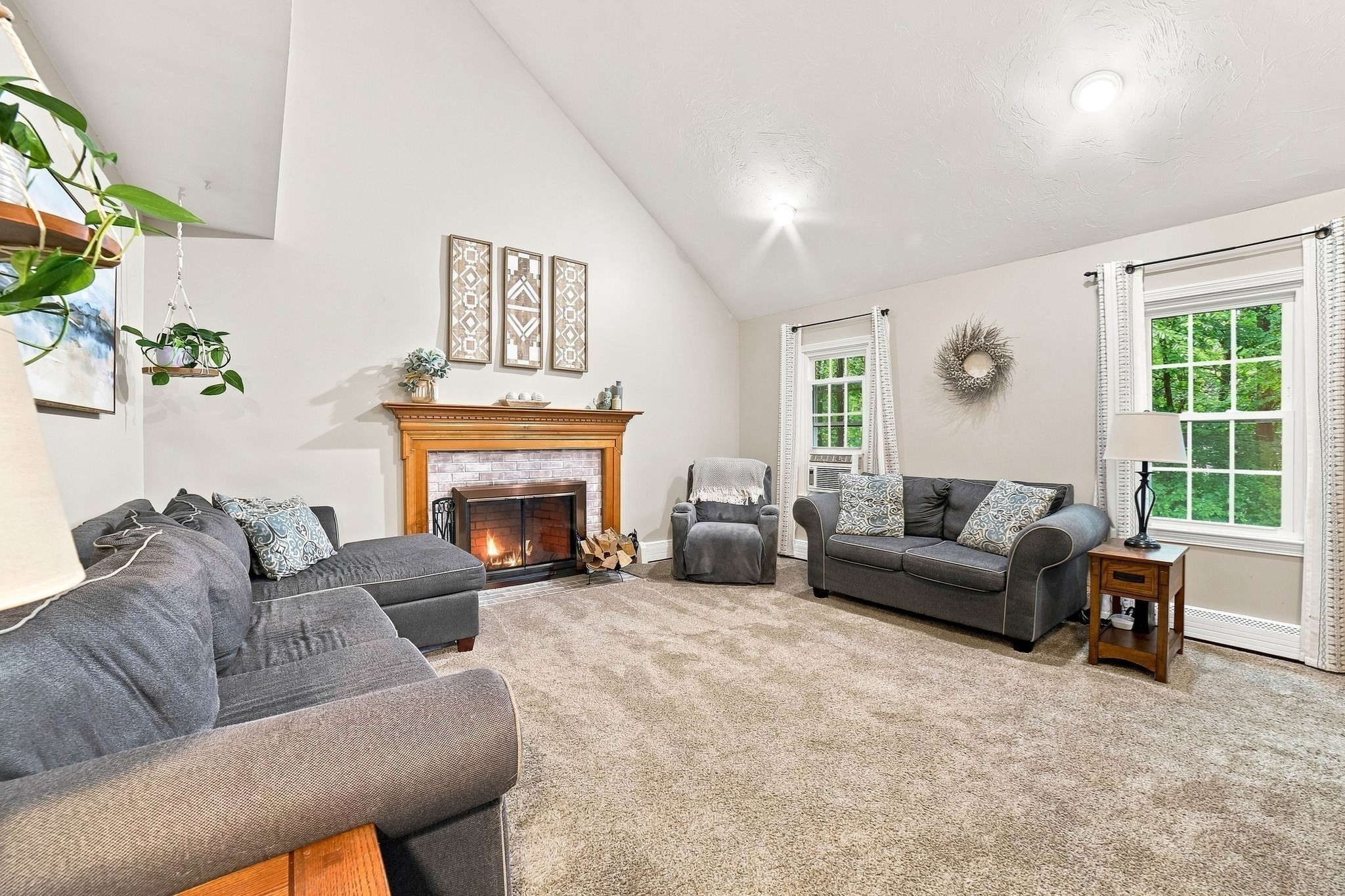 7 Leela Lane Property Photo 2