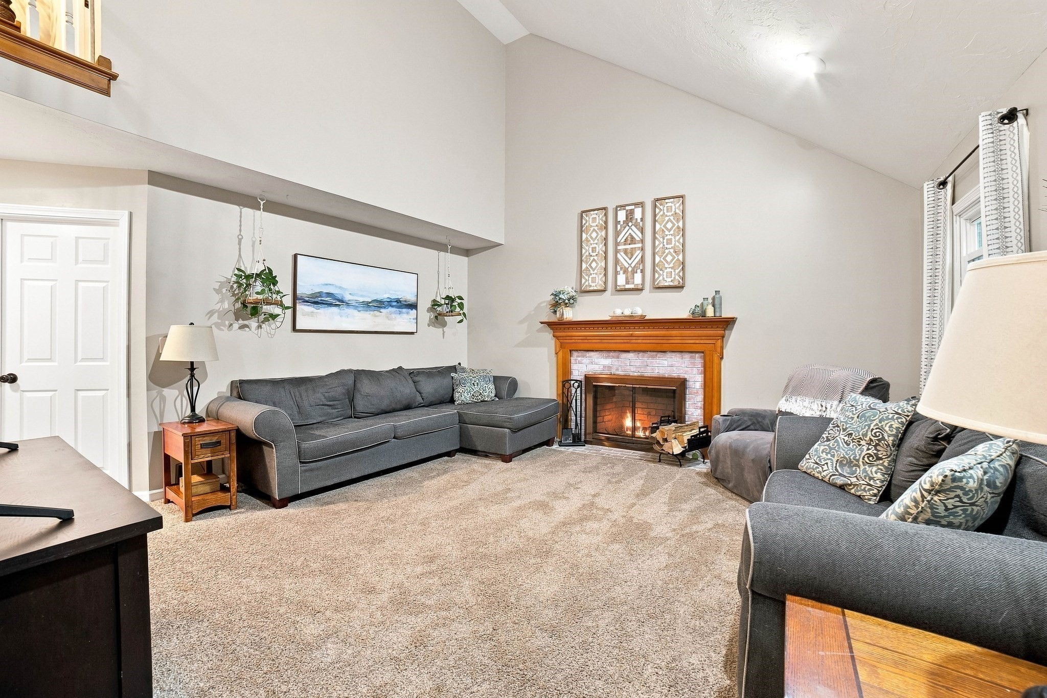 7 Leela Lane Property Photo 3