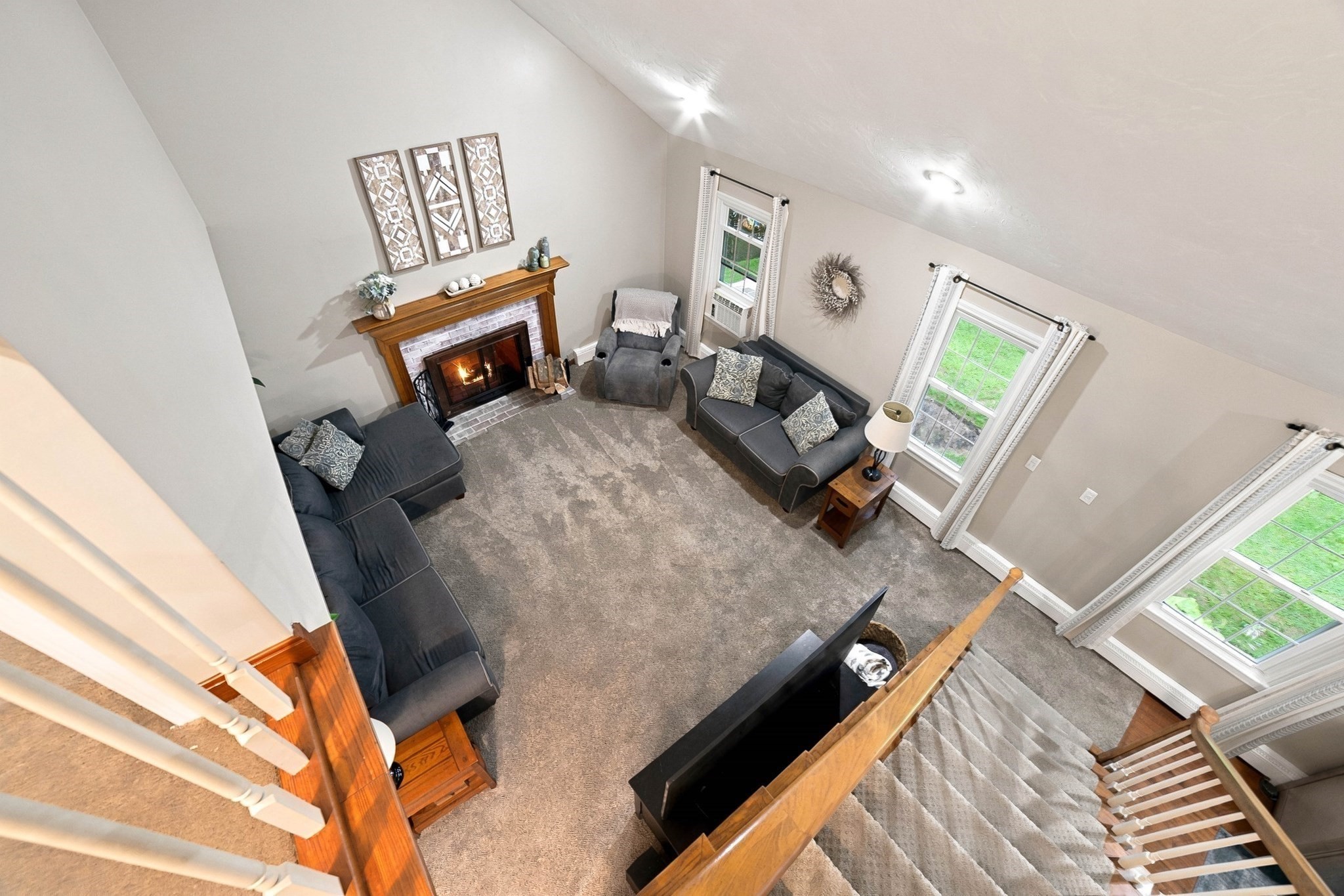 7 Leela Lane Property Photo 5