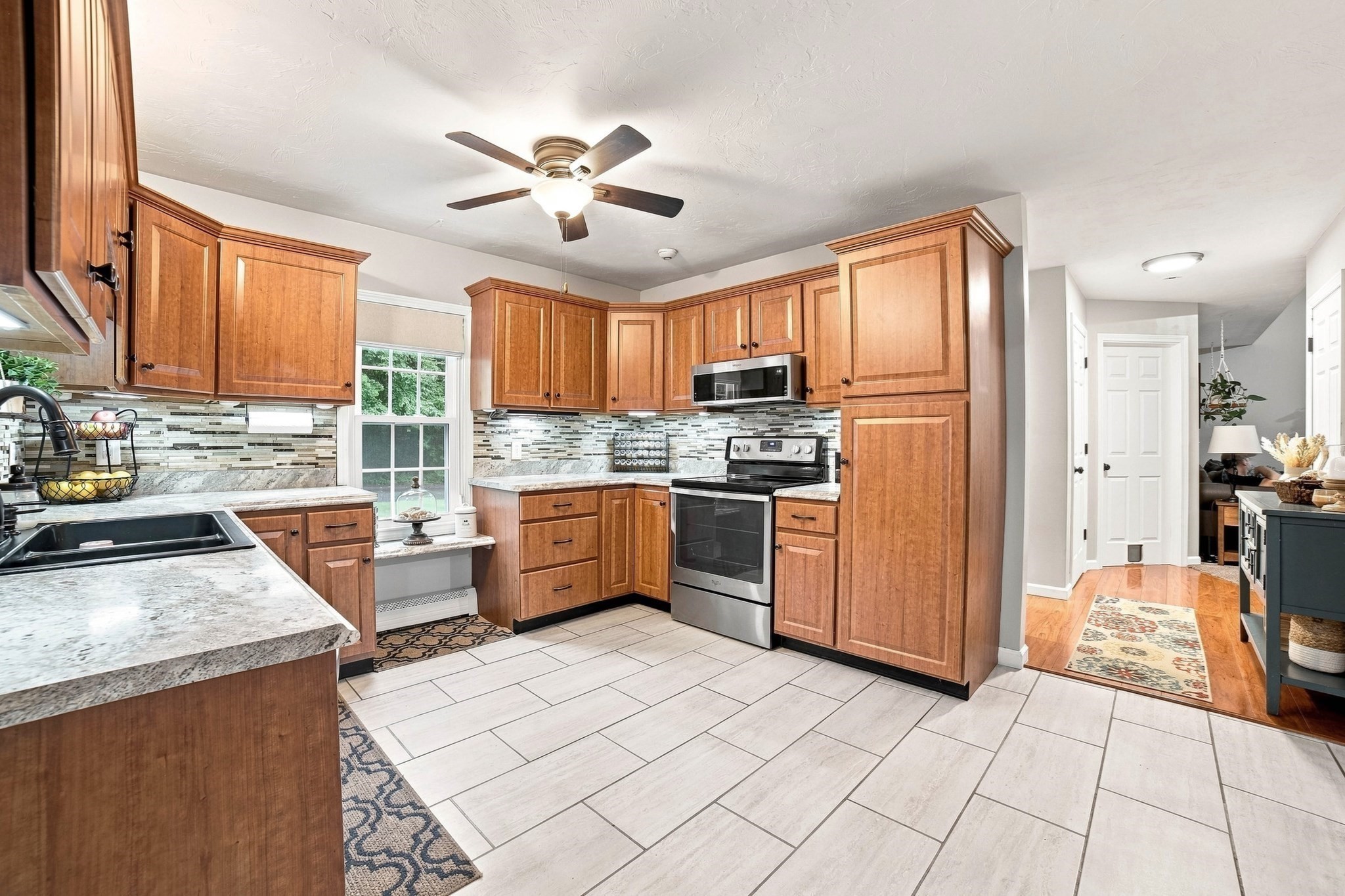 7 Leela Lane Property Photo 12