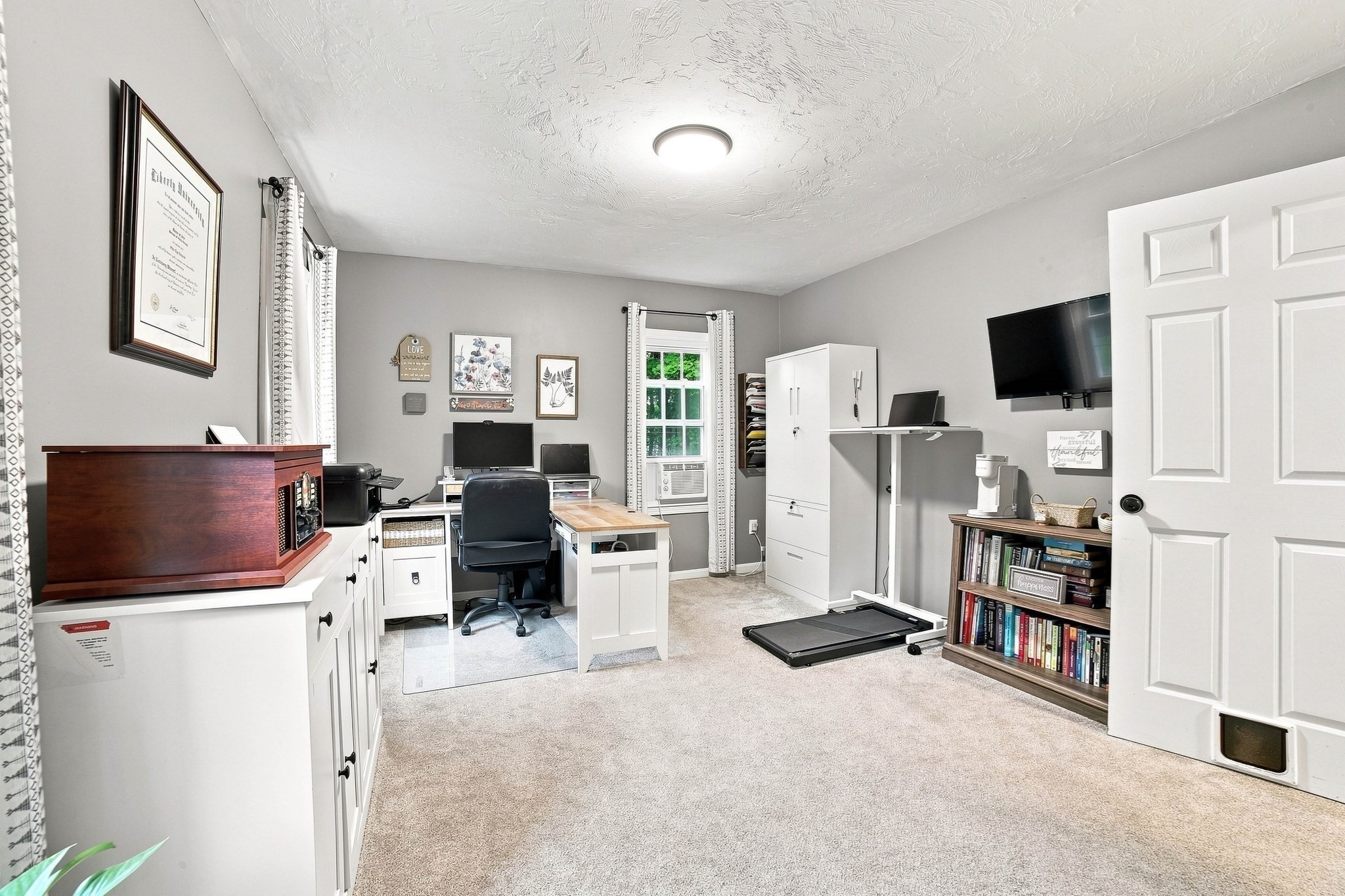 7 Leela Lane Property Photo 14
