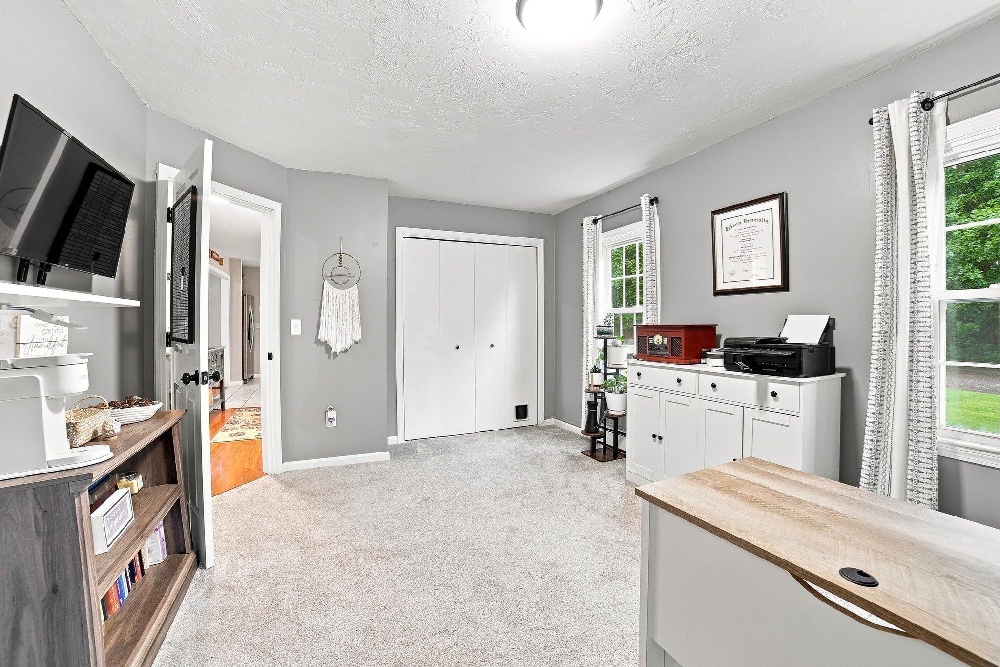 7 Leela Lane Property Photo 15