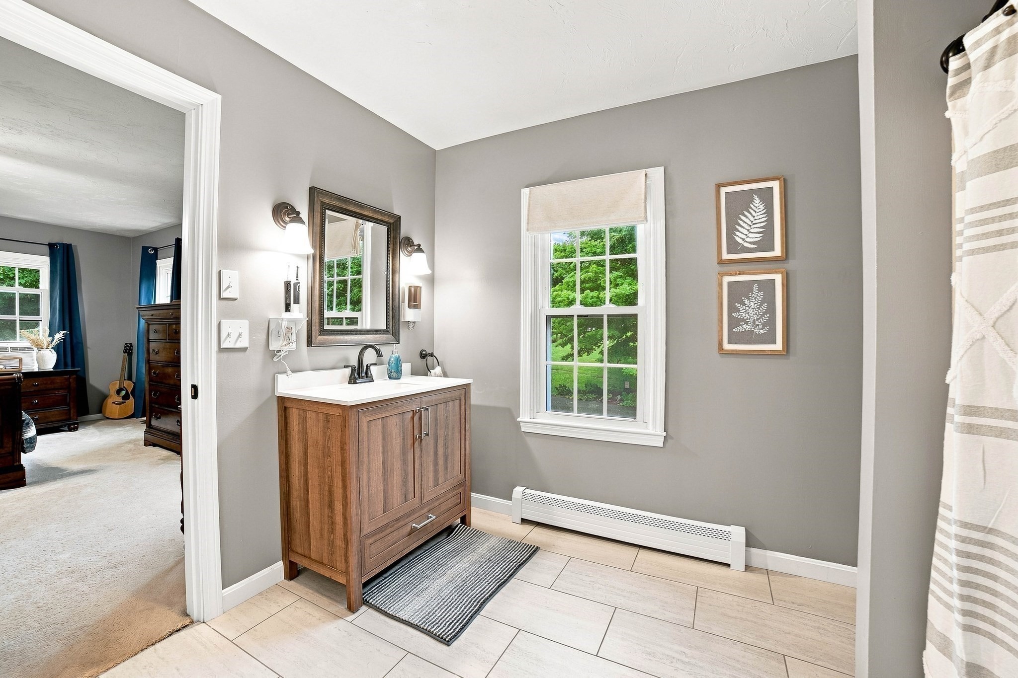 7 Leela Lane Property Photo 19