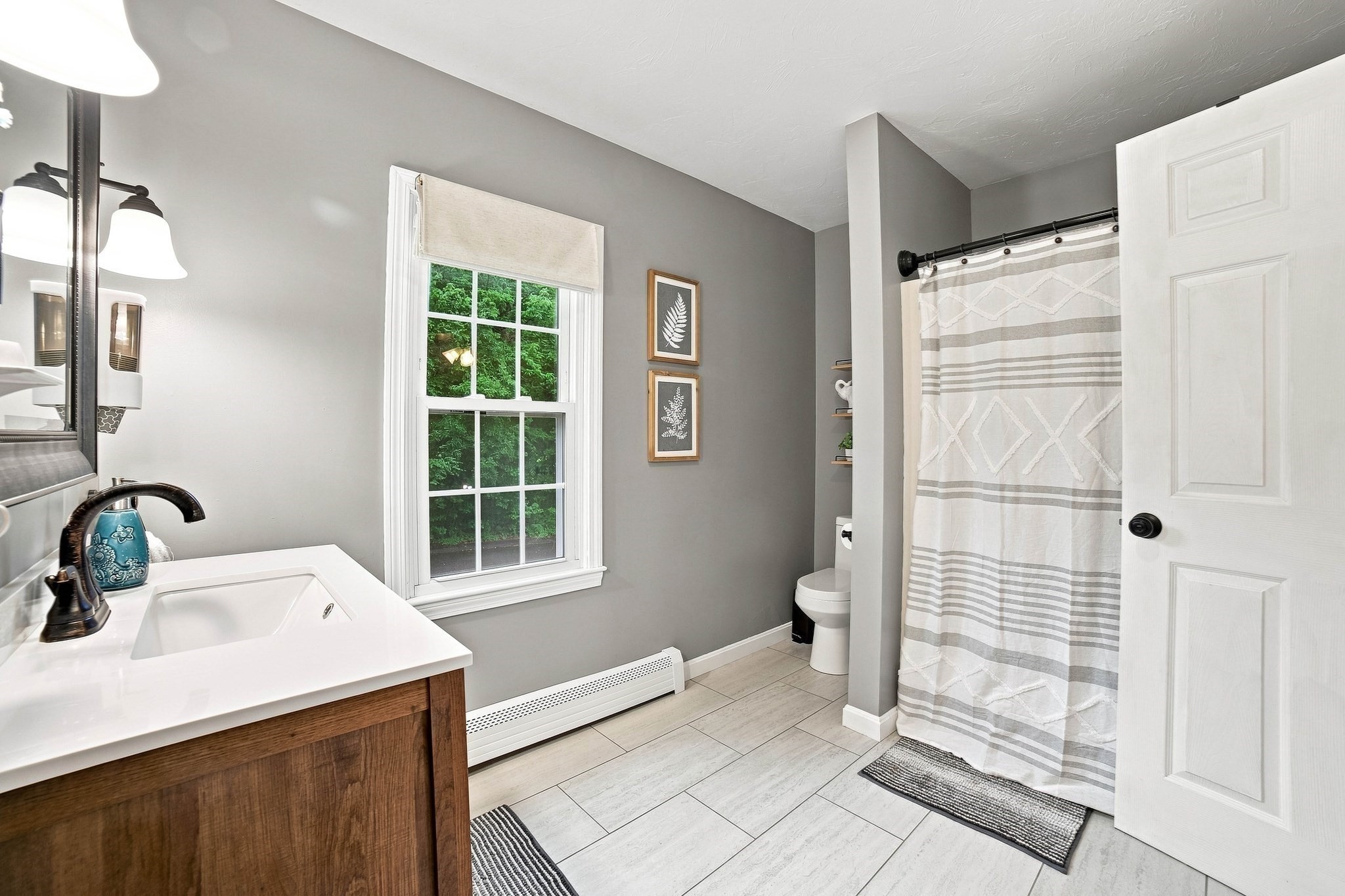 7 Leela Lane Property Photo 20