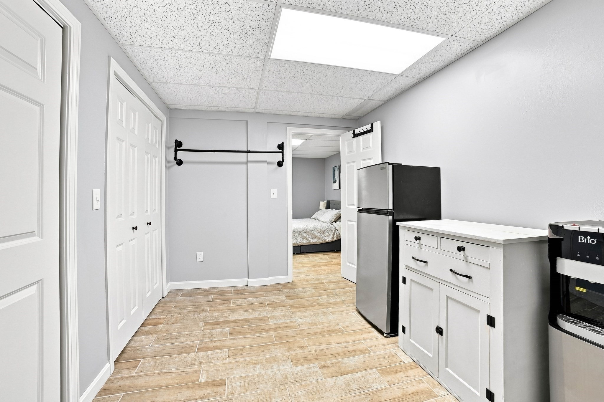7 Leela Lane Property Photo 24