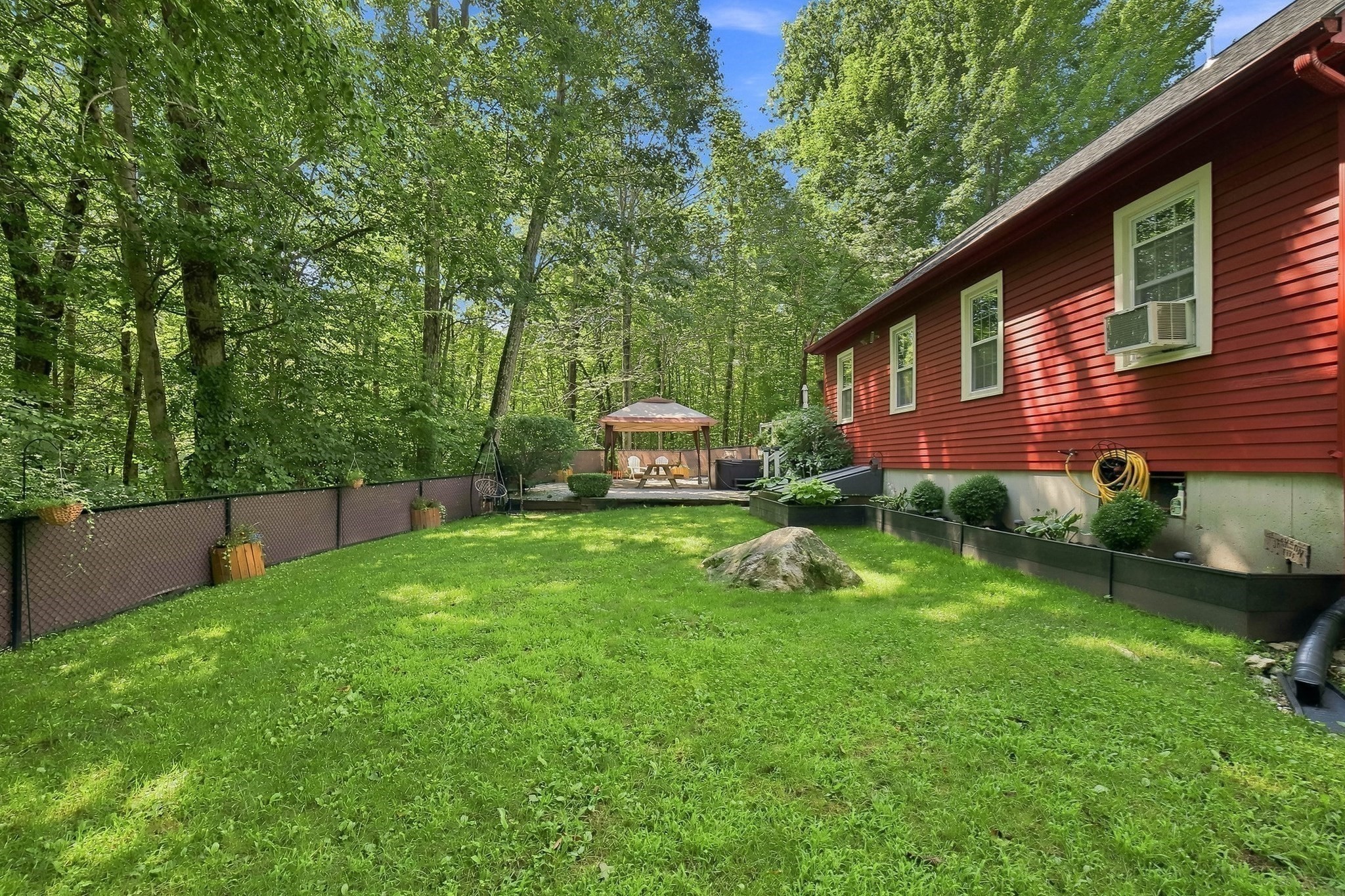 7 Leela Lane Property Photo 29