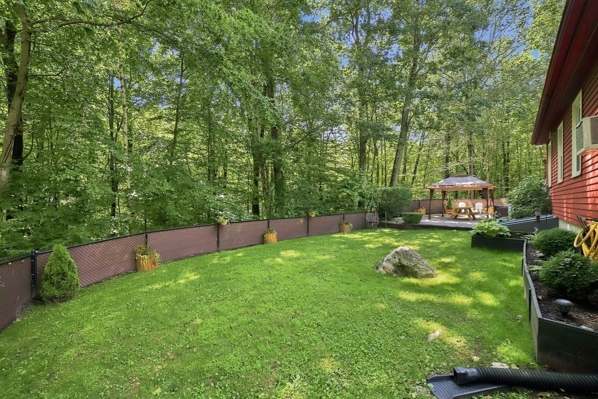 7 Leela Lane Property Photo 30