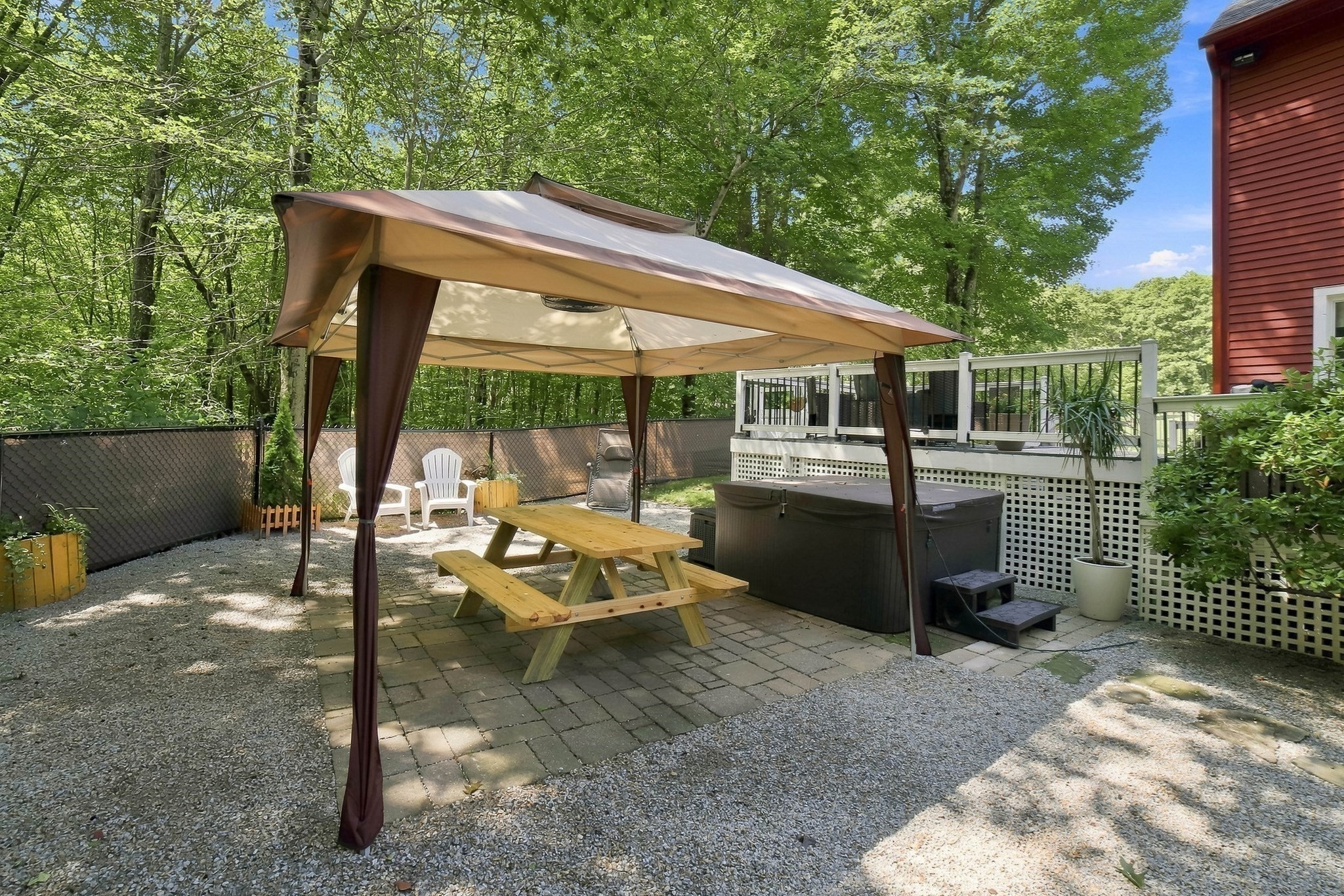 7 Leela Lane Property Photo 31