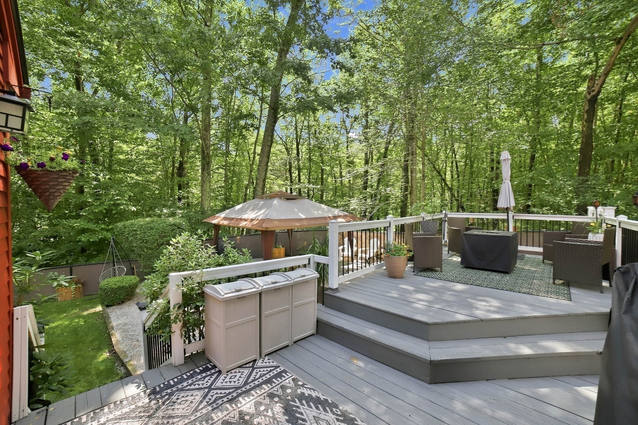 7 Leela Lane Property Photo 33