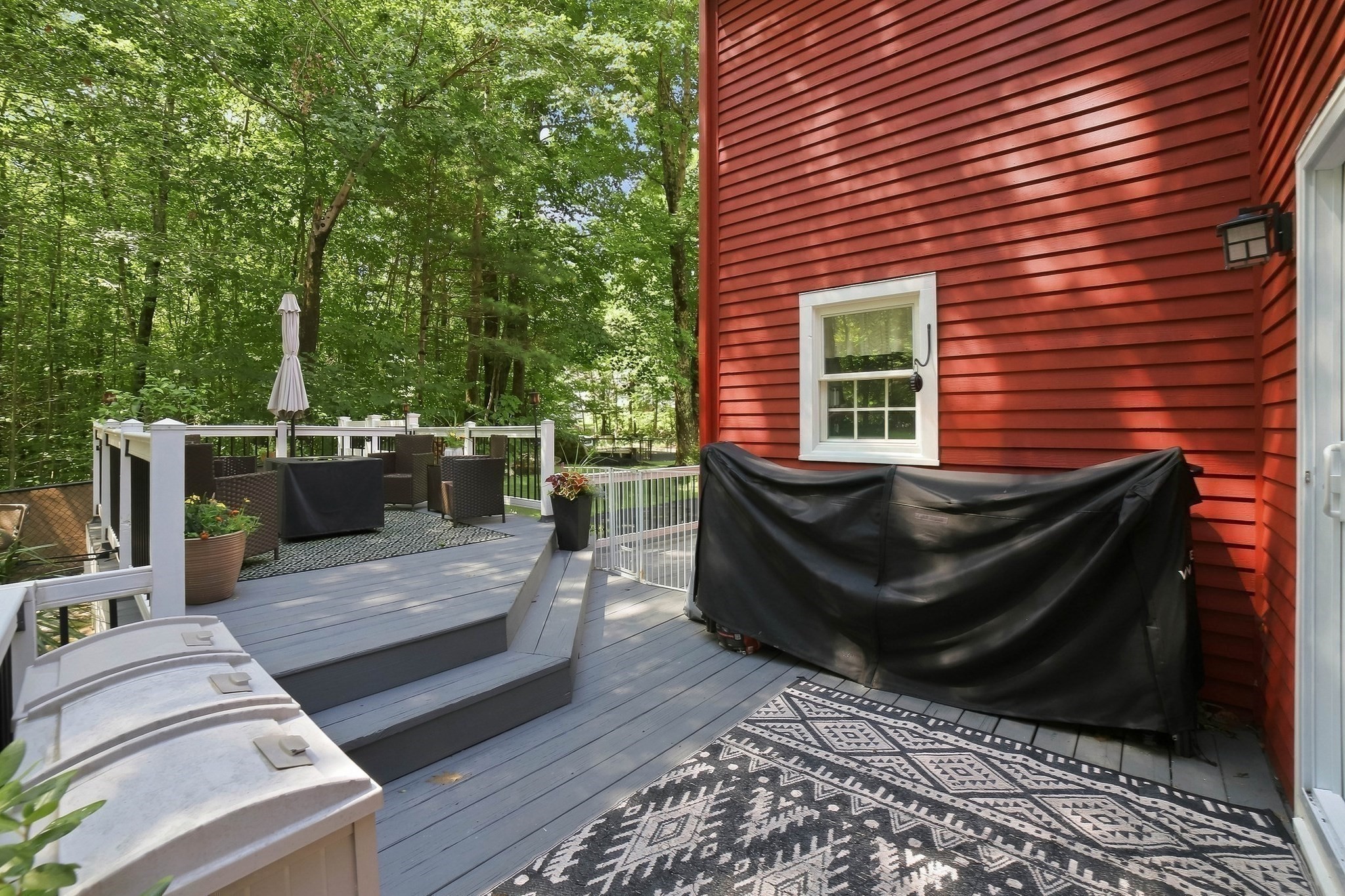 7 Leela Lane Property Photo 34
