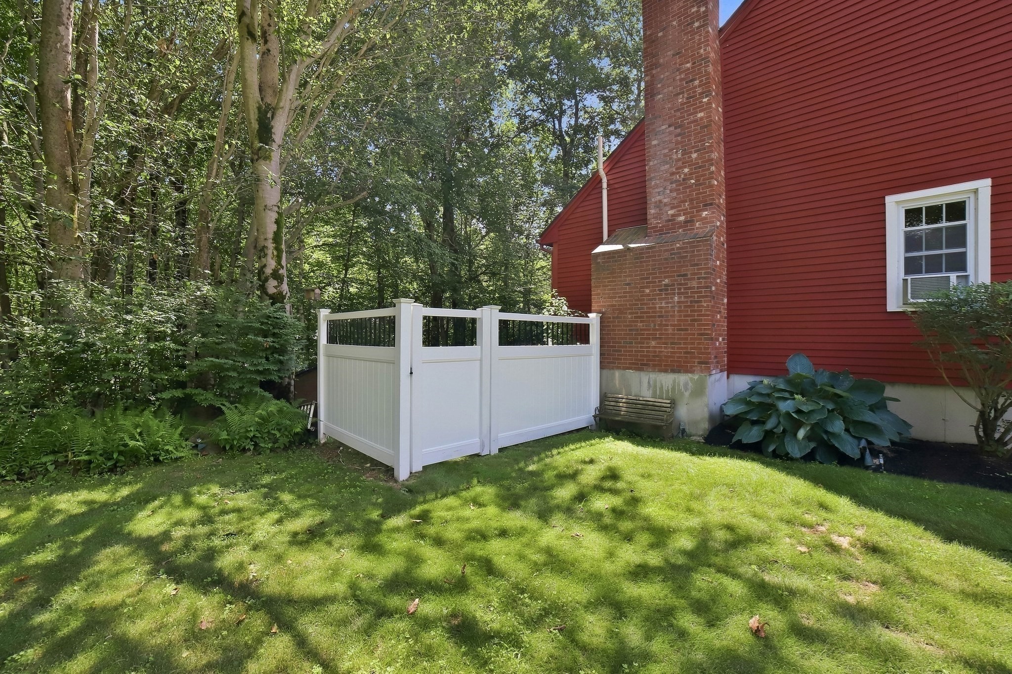 7 Leela Lane Property Photo 36