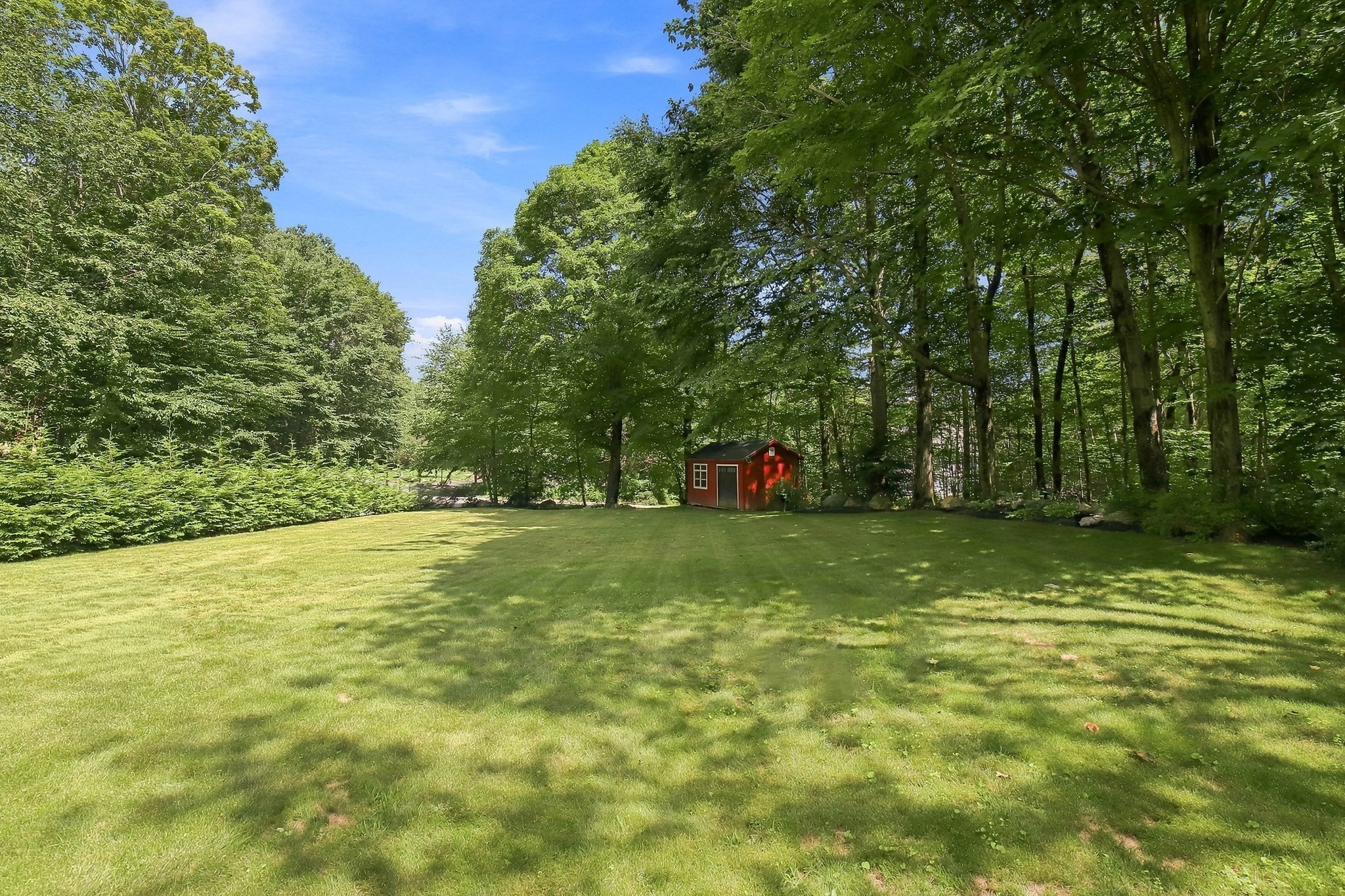 7 Leela Lane Property Photo 37