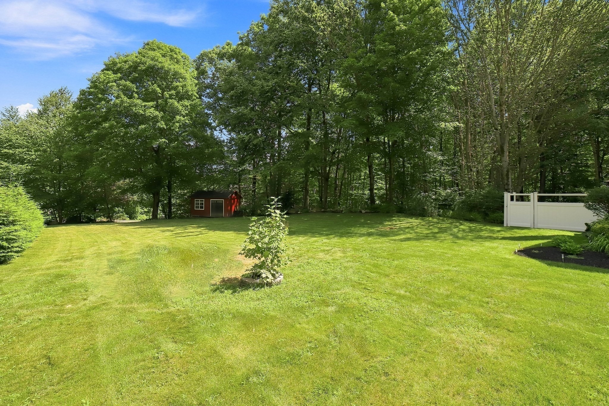 7 Leela Lane Property Photo 38
