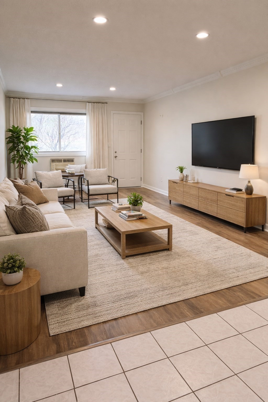 3 Dailey St # B Property Photo 1