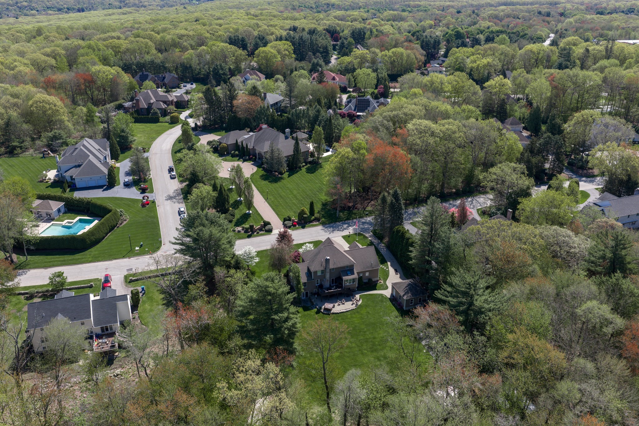 11 Bridle Dr Property Photo 6