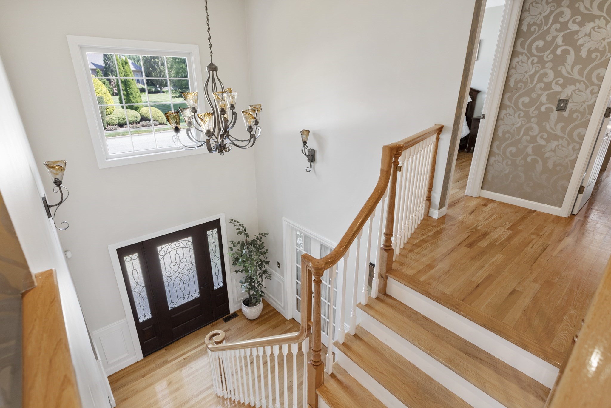 11 Bridle Dr Property Photo 25