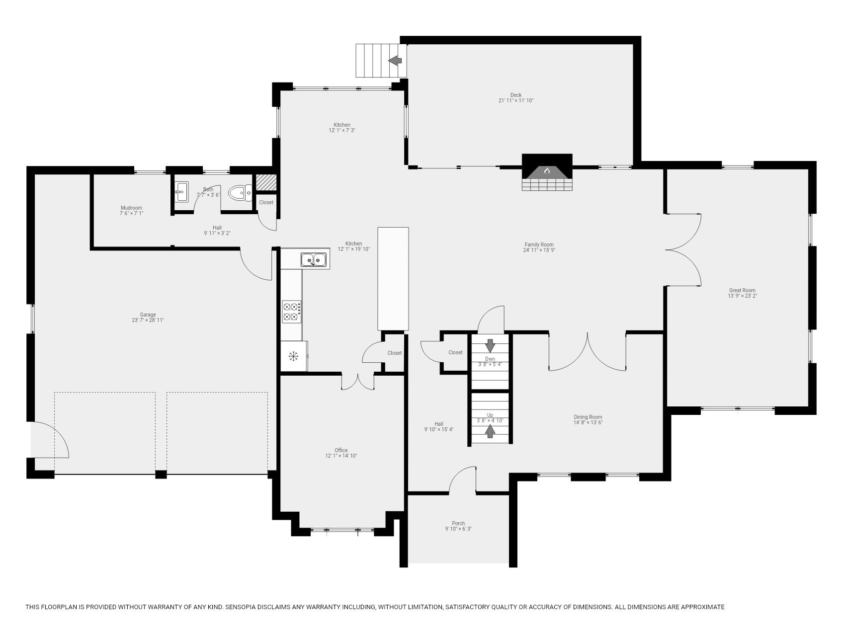 11 Bridle Dr Property Photo 40