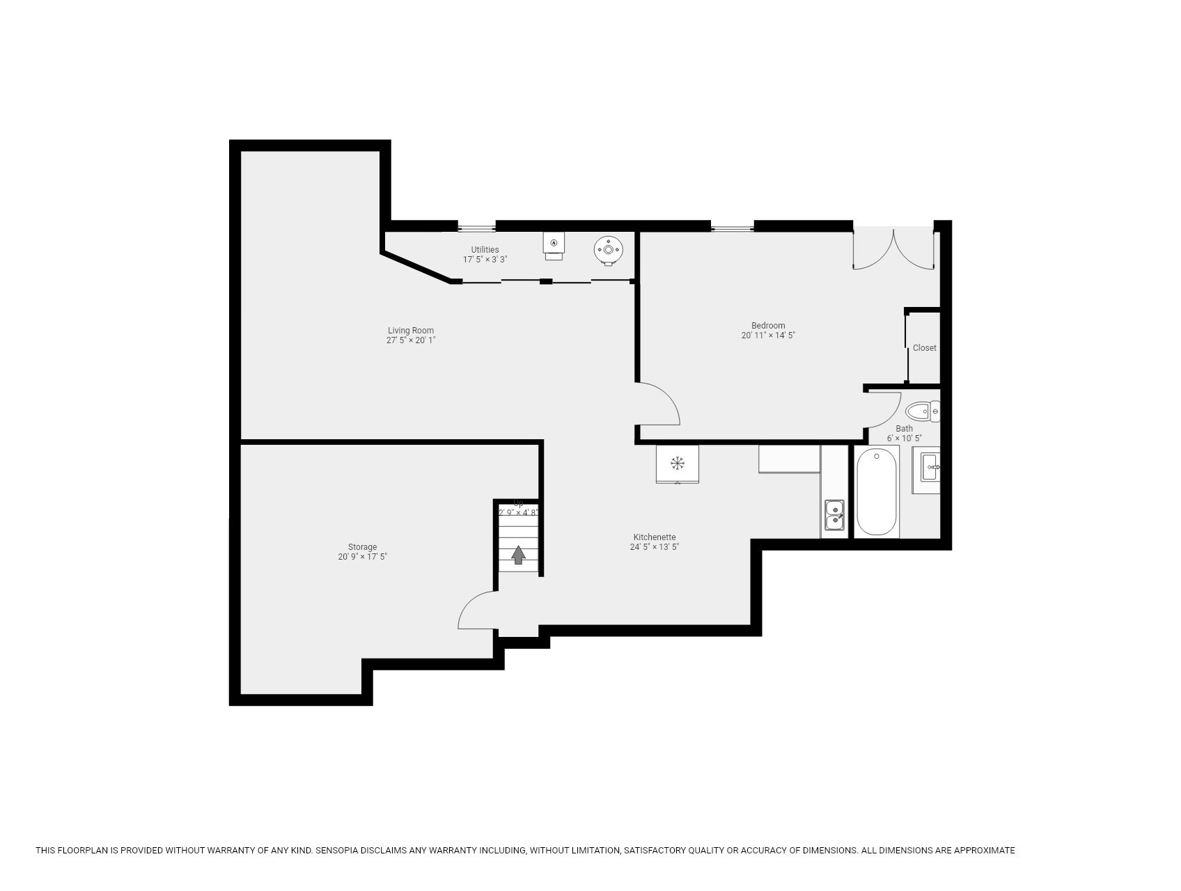 11 Bridle Dr Property Photo 42