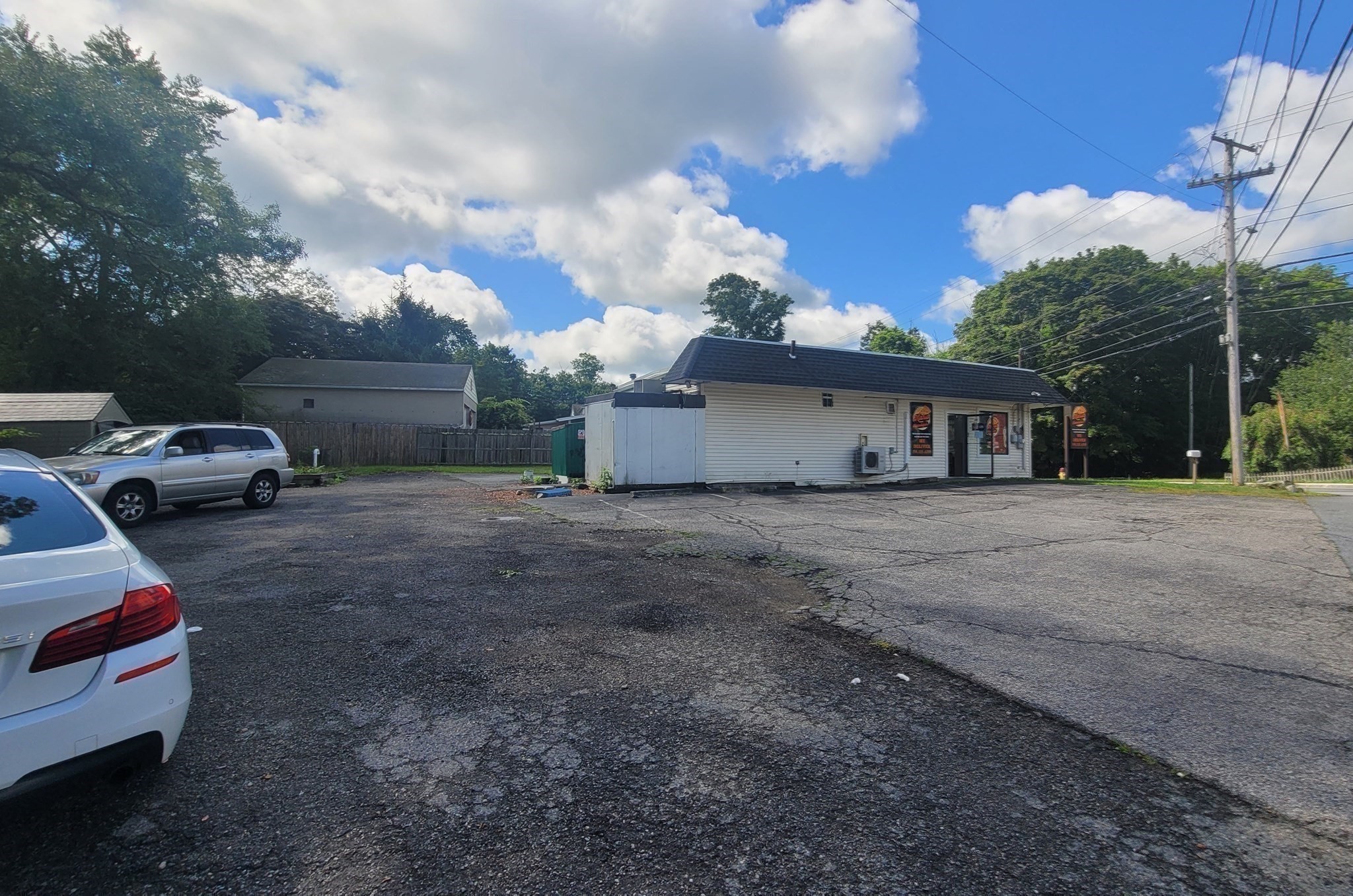 1282 Park St Property Photo 10