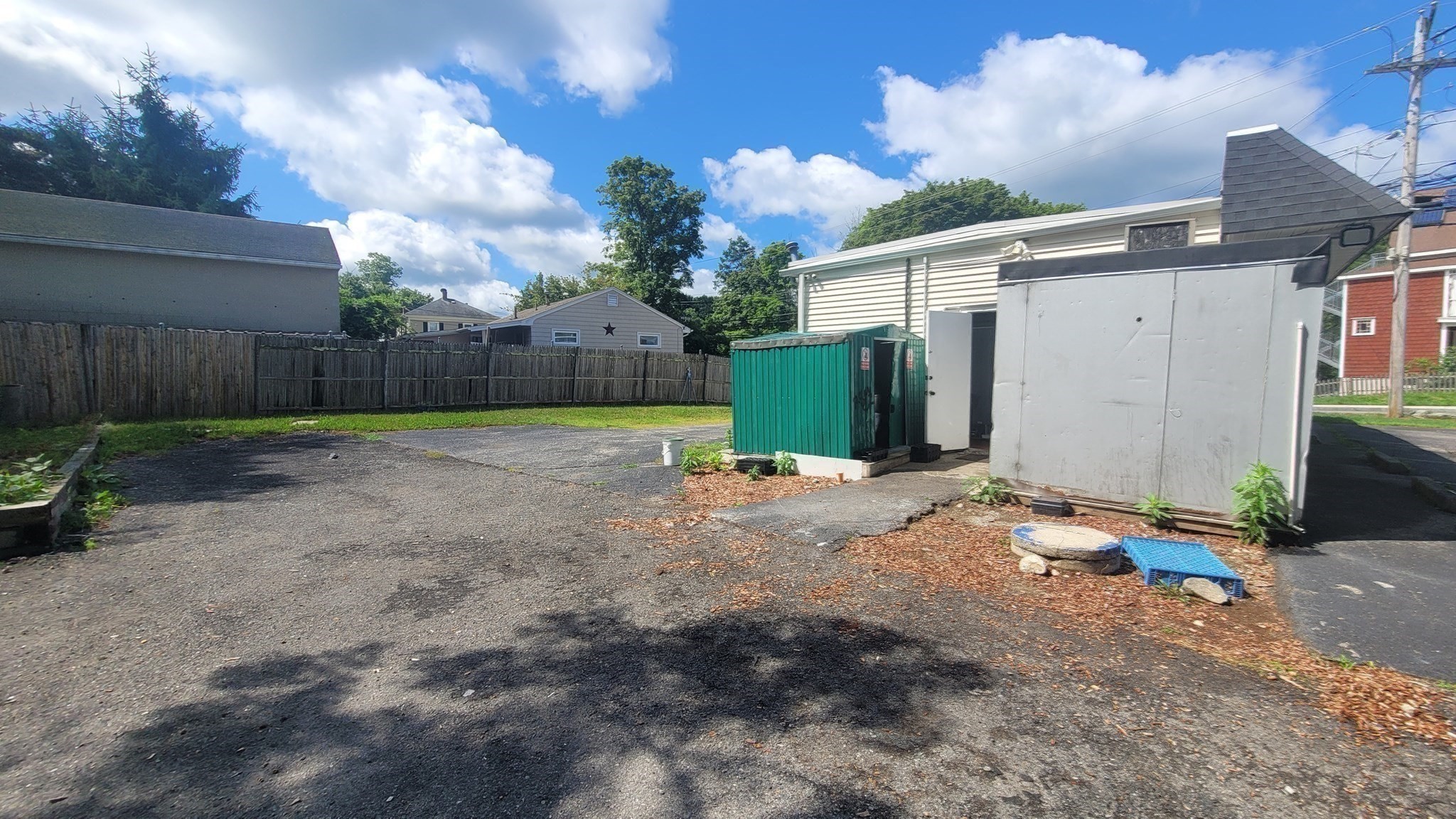 1282 Park St Property Photo 11