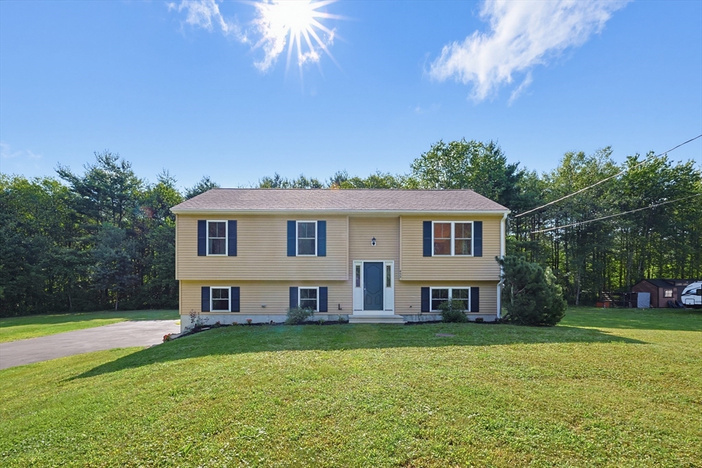 453 Howe Street Property Photo 1