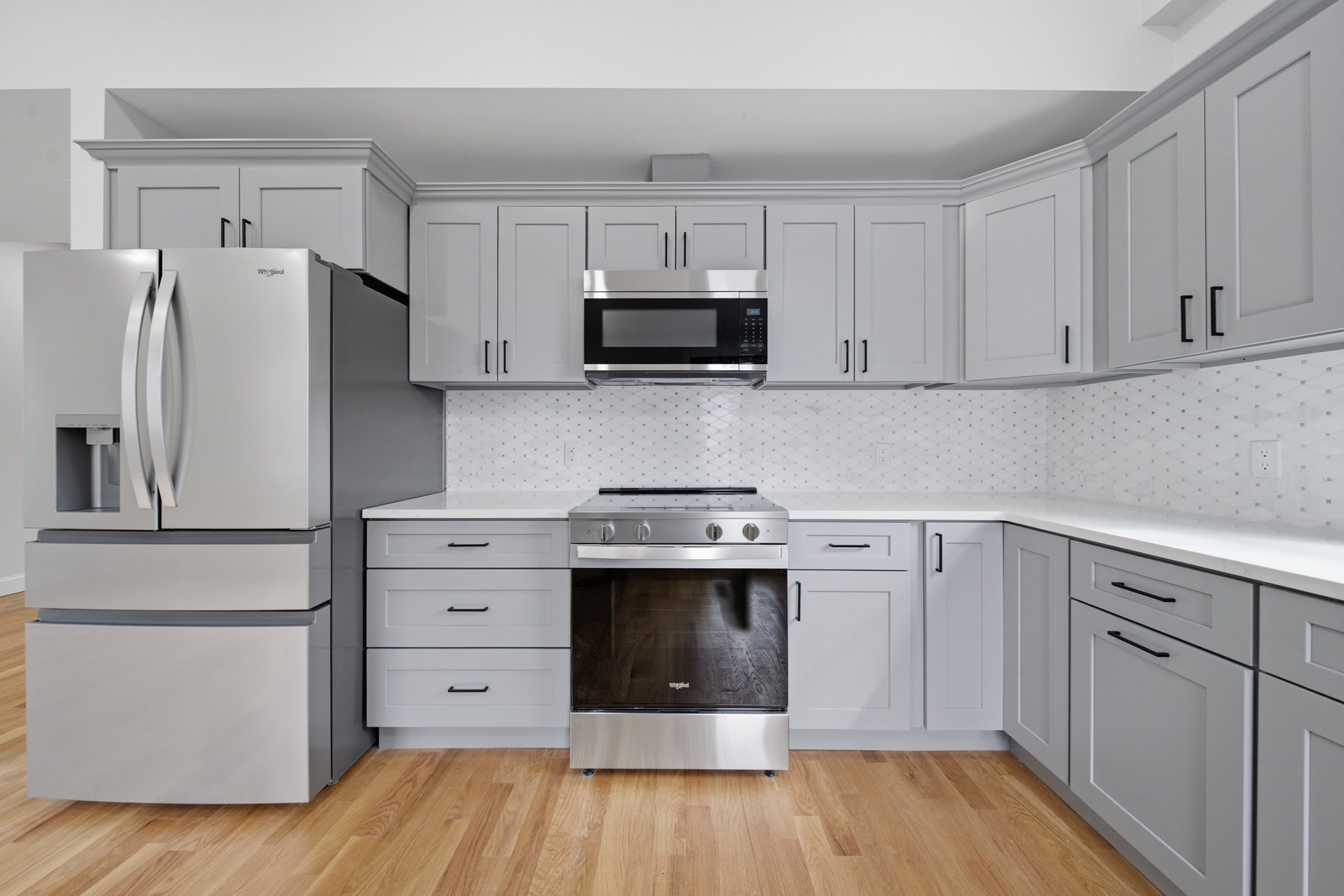 16 Putnam St # 2 Property Photo 14