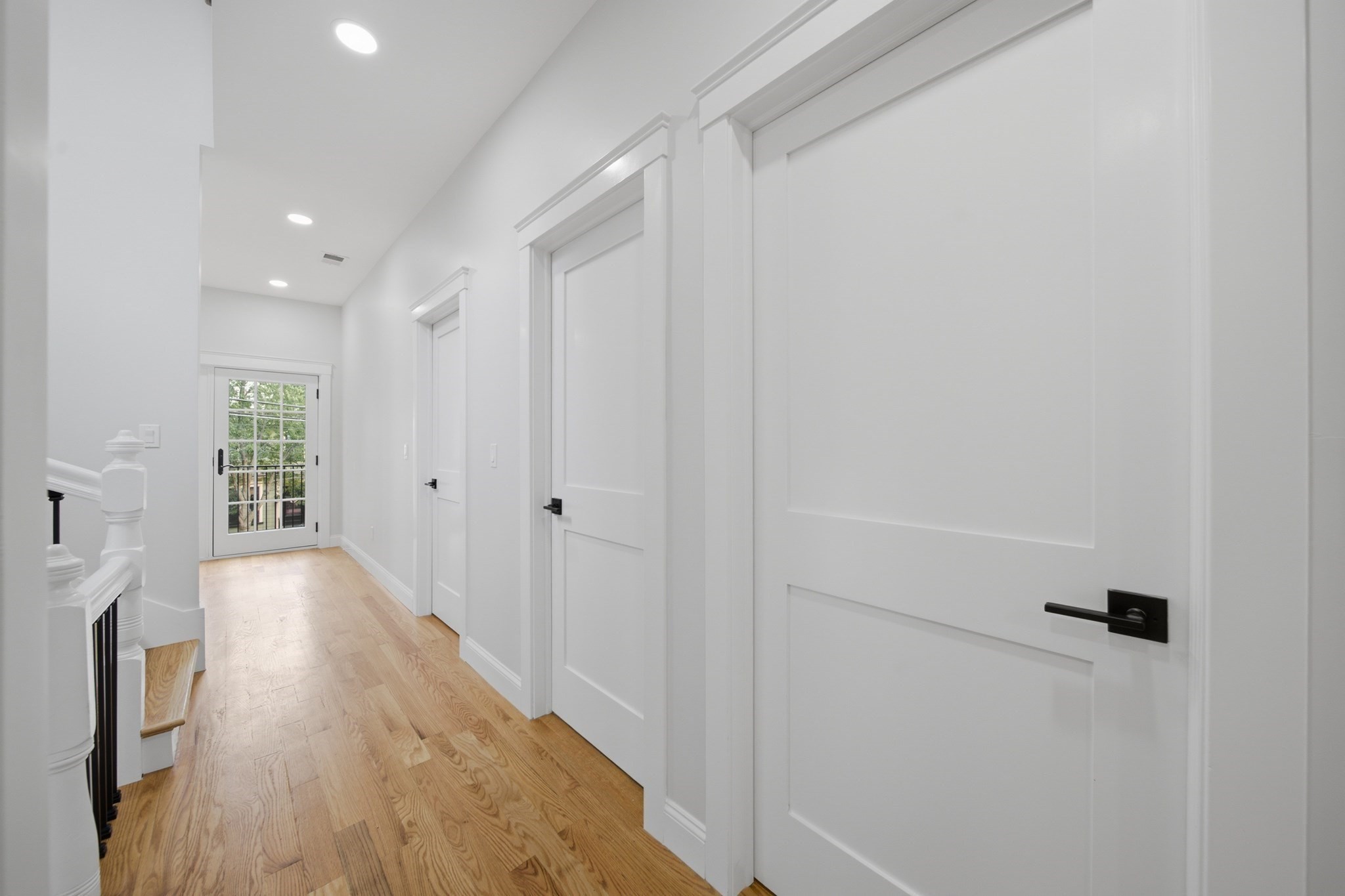 16 Putnam St # 2 Property Photo 18