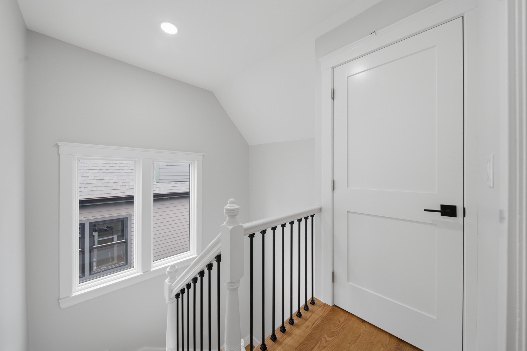 16 Putnam St # 2 Property Photo 22