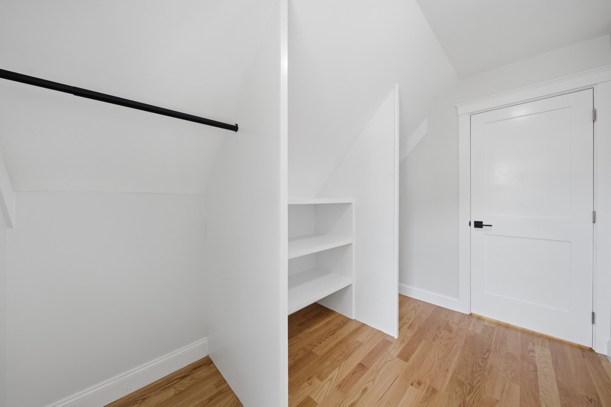 16 Putnam St # 2 Property Photo 30
